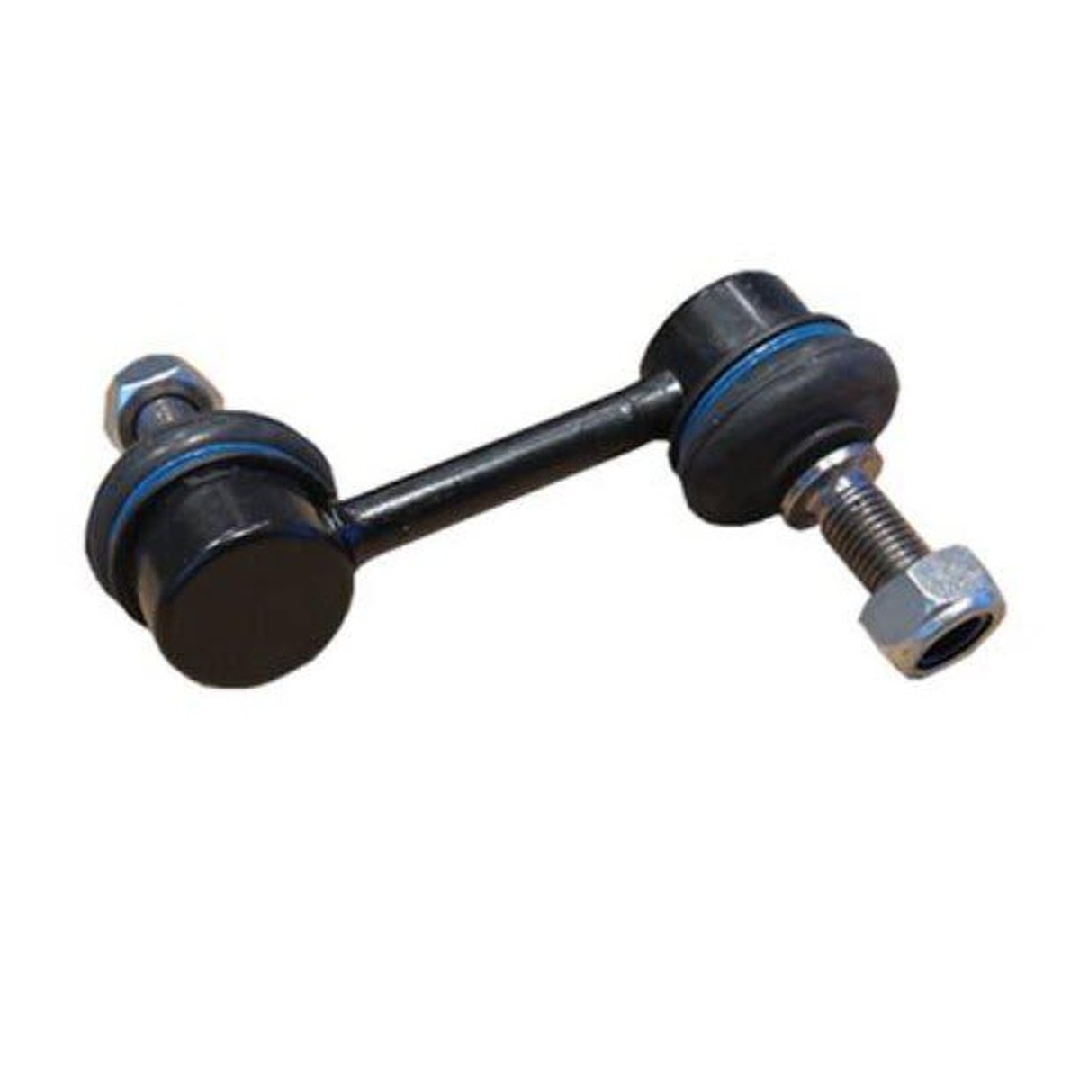 Global Sway Bar Link Front GSL9057