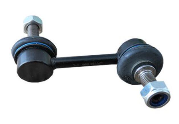 Global Sway Bar Link Front RH GSL9058