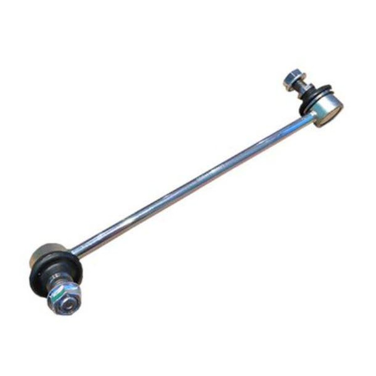 Global Sway Bar Link Front GSL9059