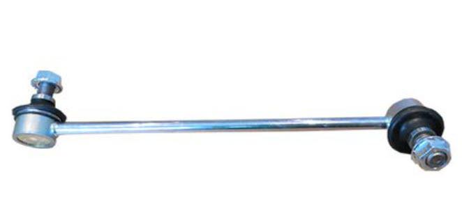 Global Sway Bar Link Front LH GSL9063