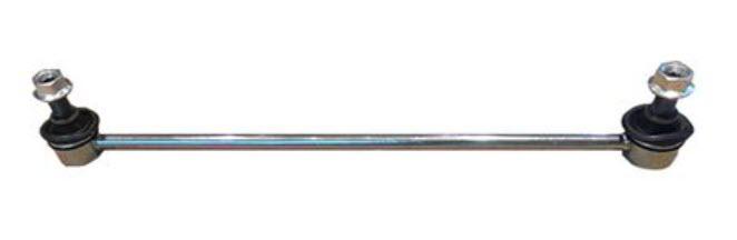 Global Sway Bar Link Front GSL9065