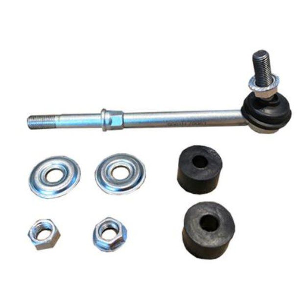 Global Sway Bar Link Front GSL9066