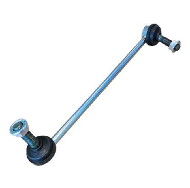 Global Sway Bar Link Rear LH GSL9068