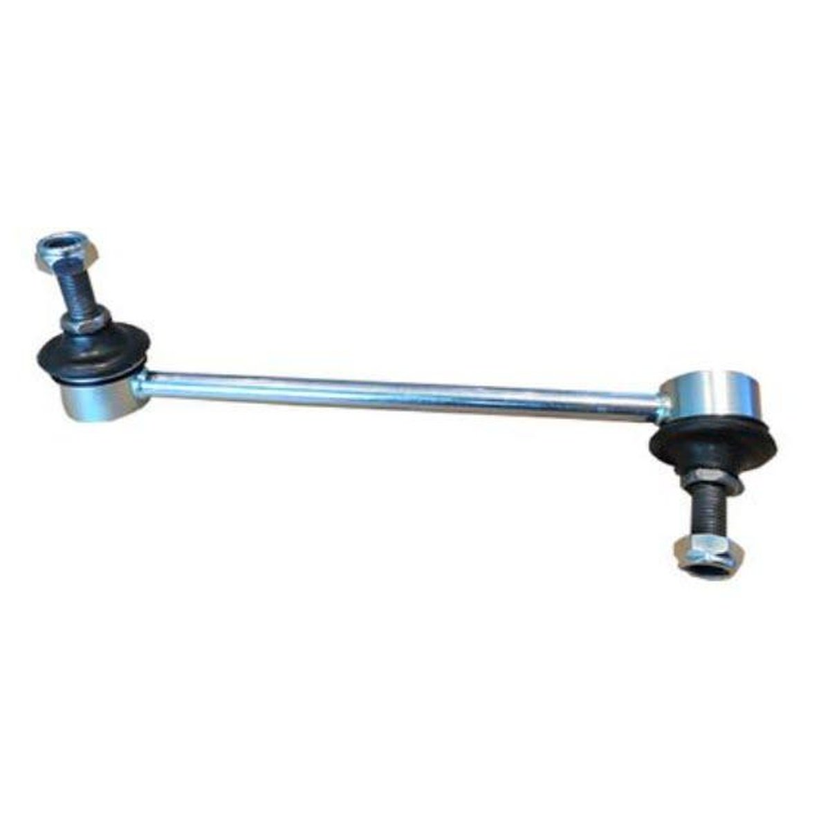Global Sway Bar Link Front RH GSL9081