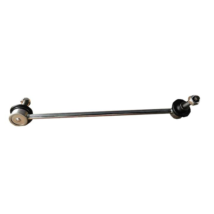 Global Sway Bar Link GSL9082