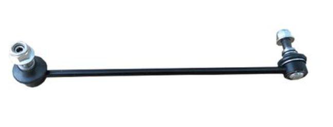 Global Sway Bar Link Front GSL9087
