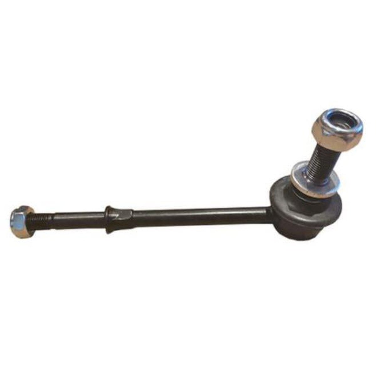 Global Sway Bar Link Front GSL9089