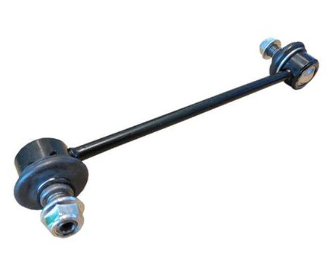 Global Sway Bar Link Rear GSL9091