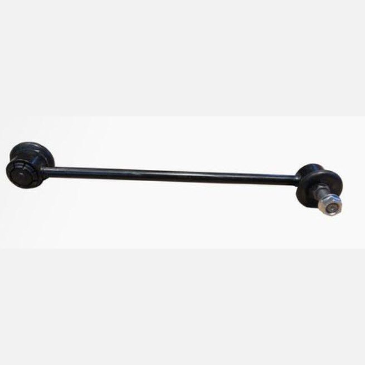 Global Sway Bar Link Rear GSL9092