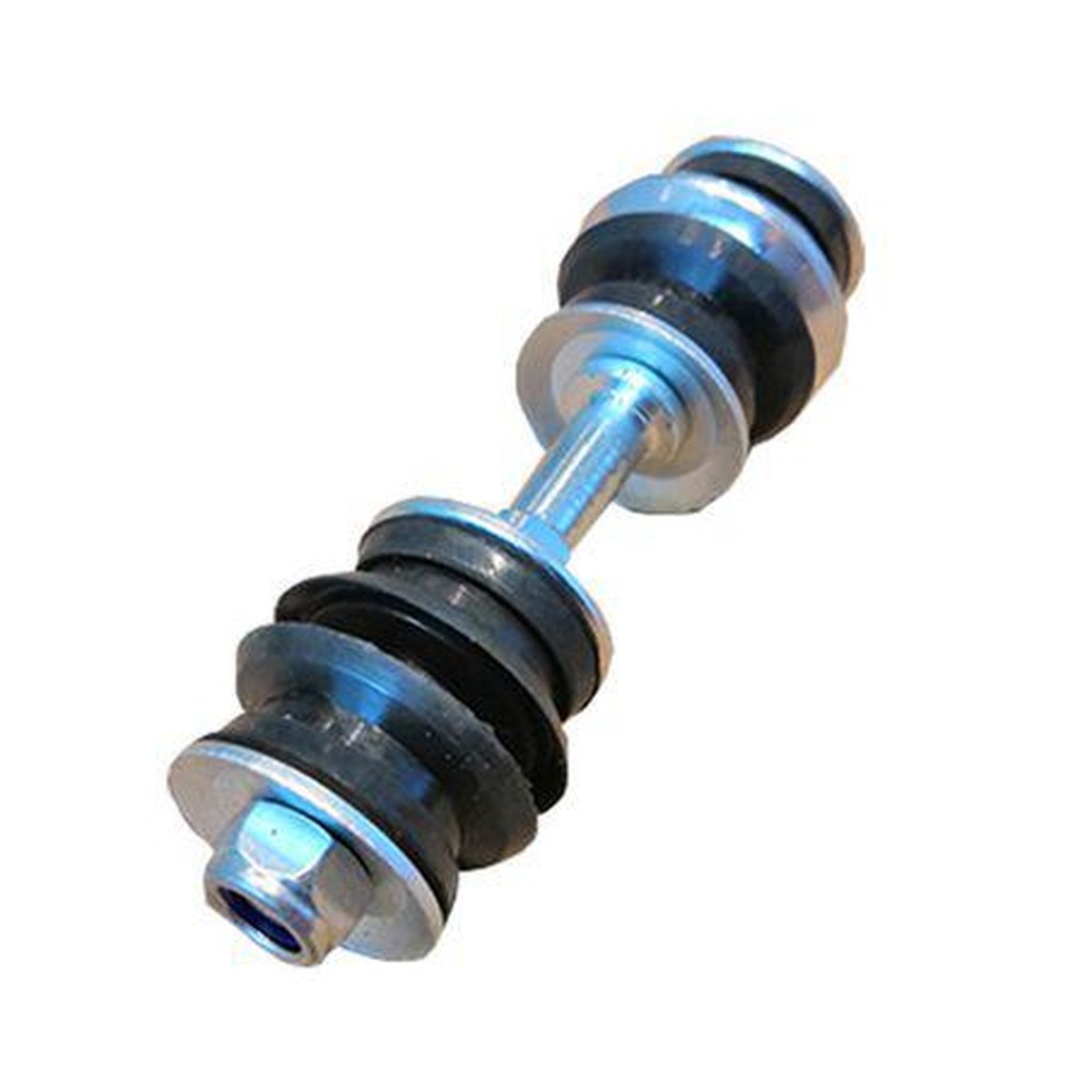 Global Sway Bar Link GSL9104