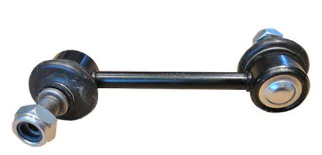 Global Sway Bar Link Rear GSL9105