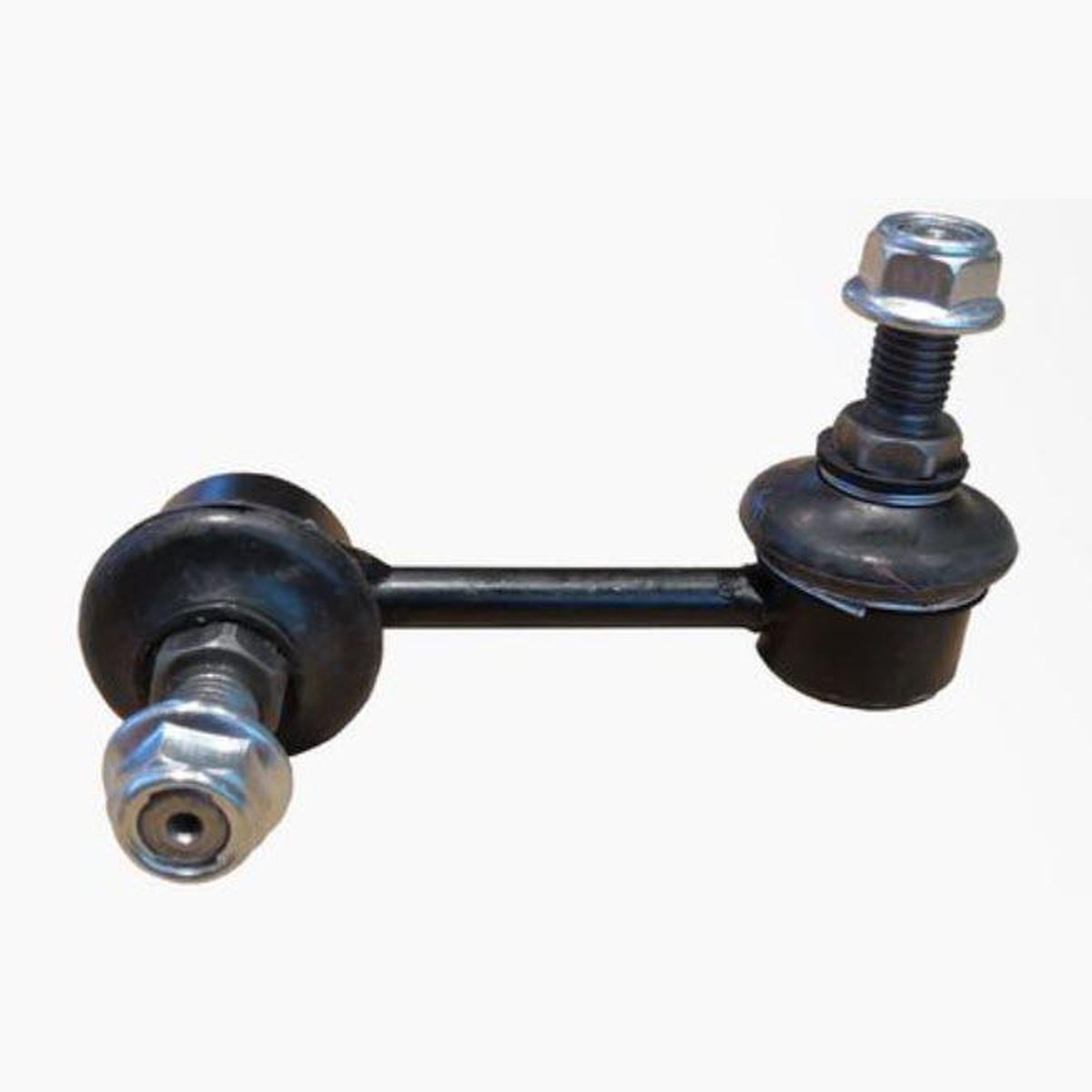 Global Sway Bar Link Front GSL9117