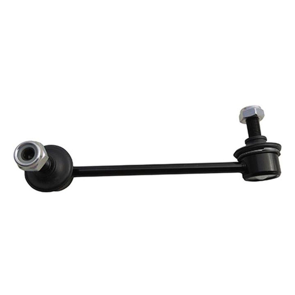 Global Sway Bar Link GSL9131