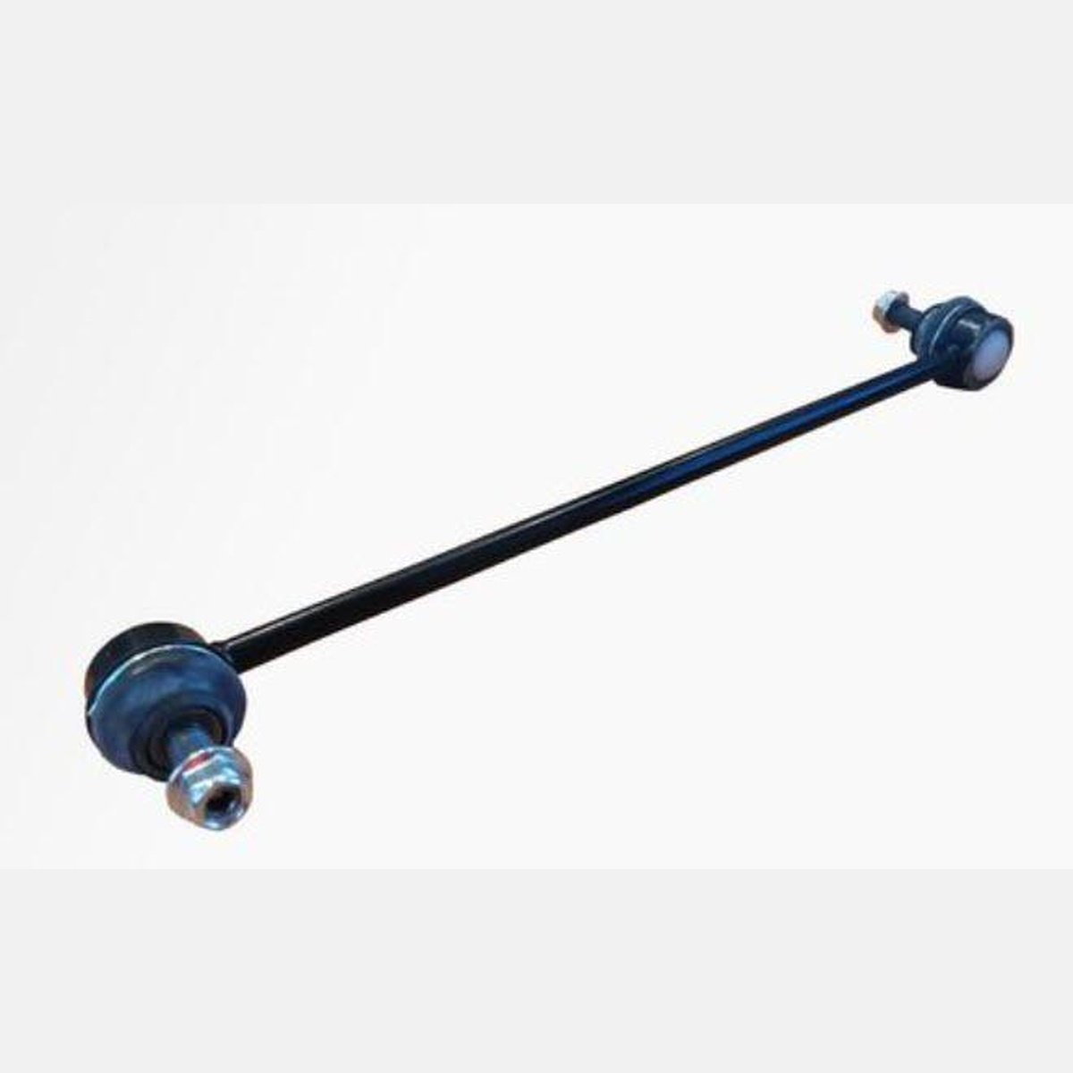 Global Sway Bar Link Front GSL9137