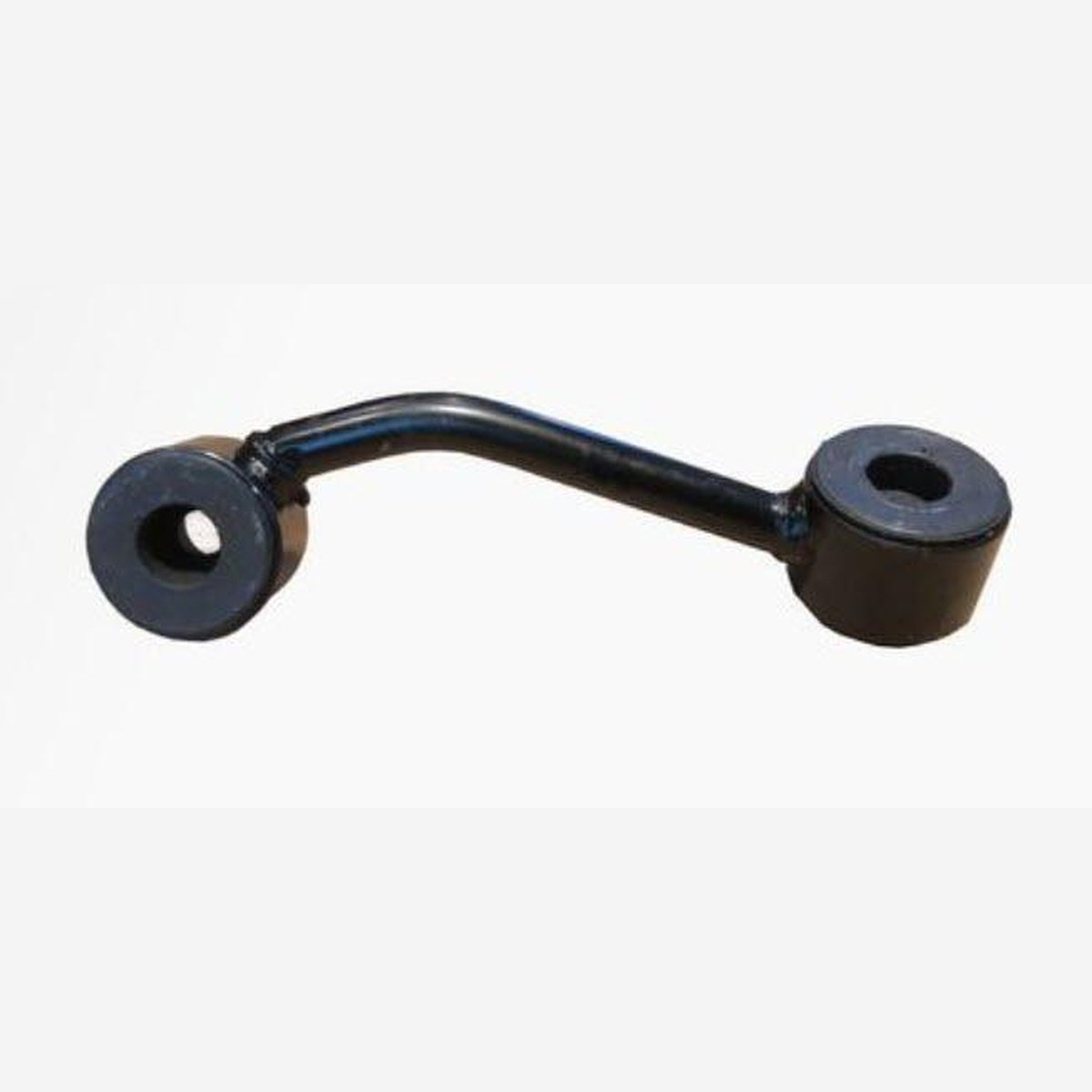 Global Sway Bar Link Front LH GSL9146