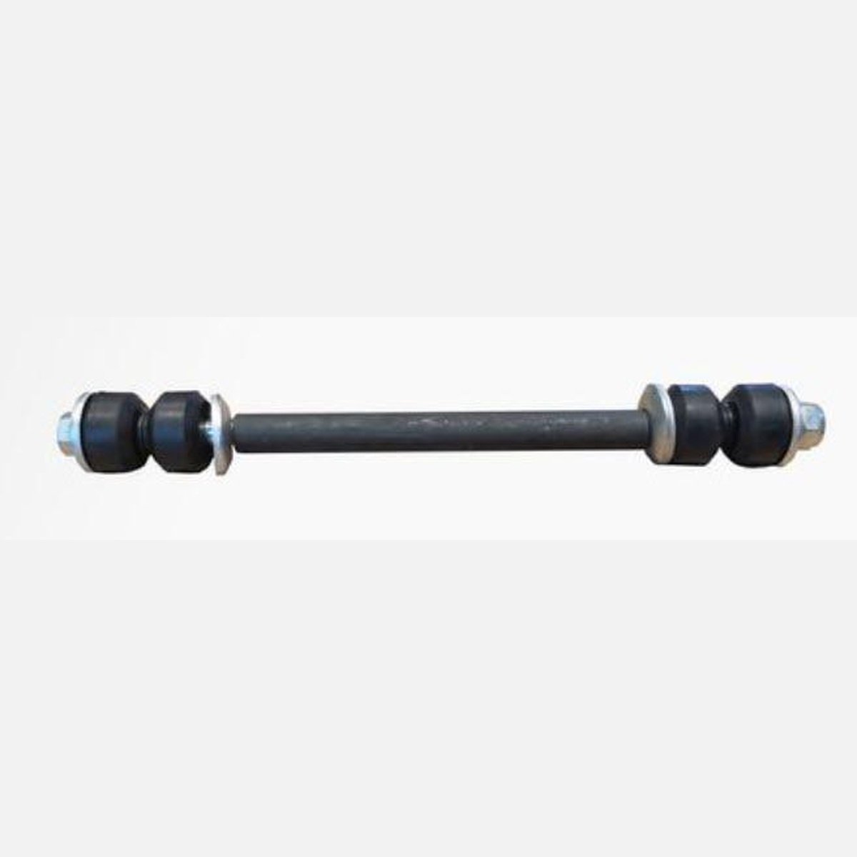 Global Sway Bar Link Front GSL9149