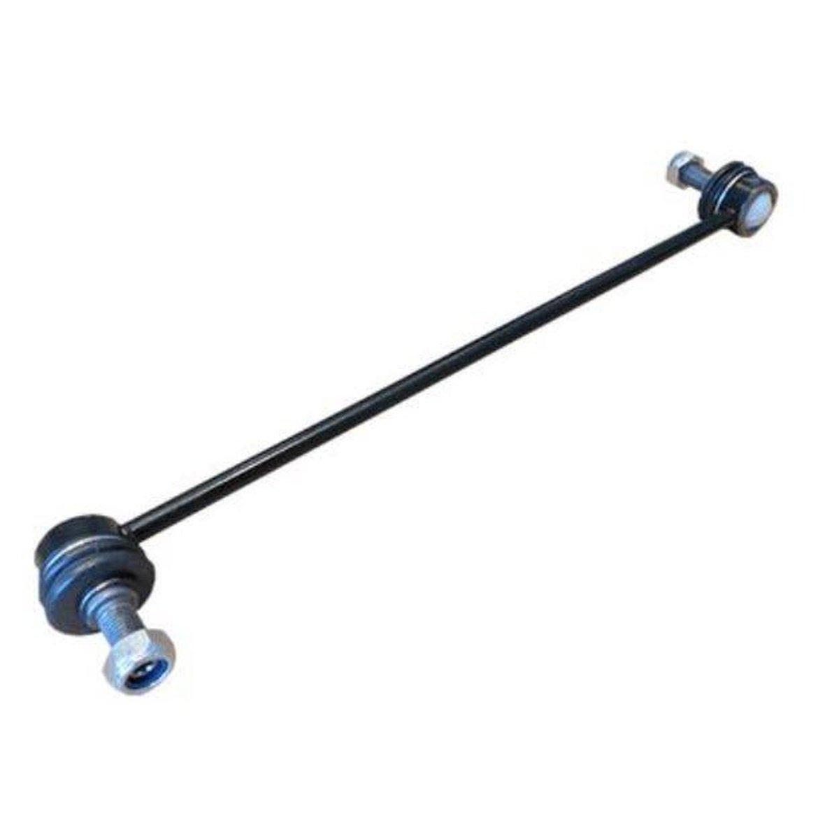 Global Sway Bar Link Front GSL9151