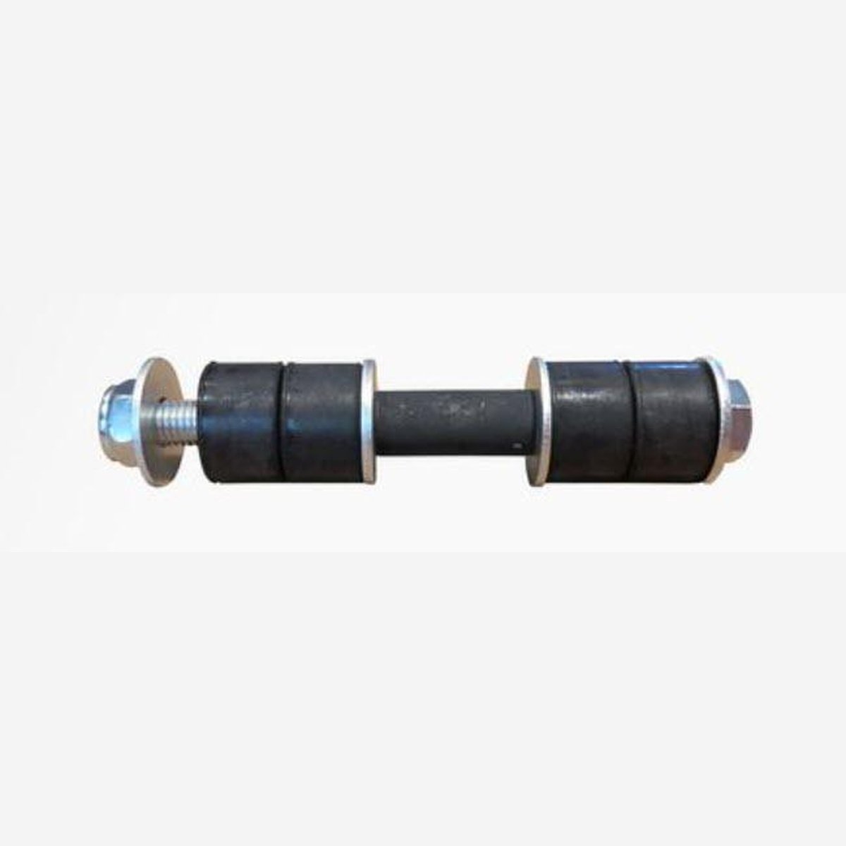 Global Sway Bar Link Front GSL9162