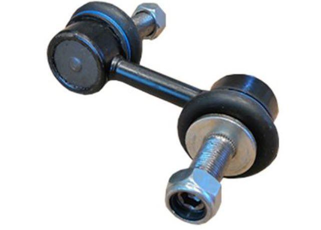 Global Sway Bar Link Front GSL9172
