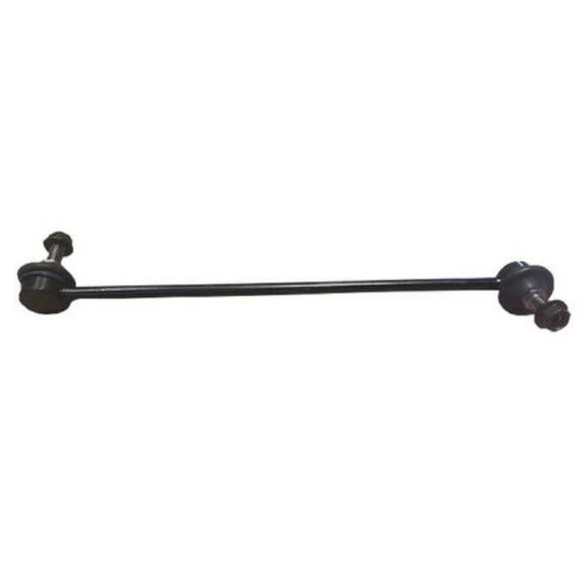 Global Sway Bar Link Front RH GSL9173