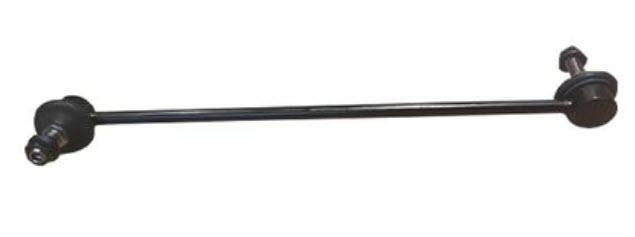 Global Sway Bar Link Front LH GSL9174