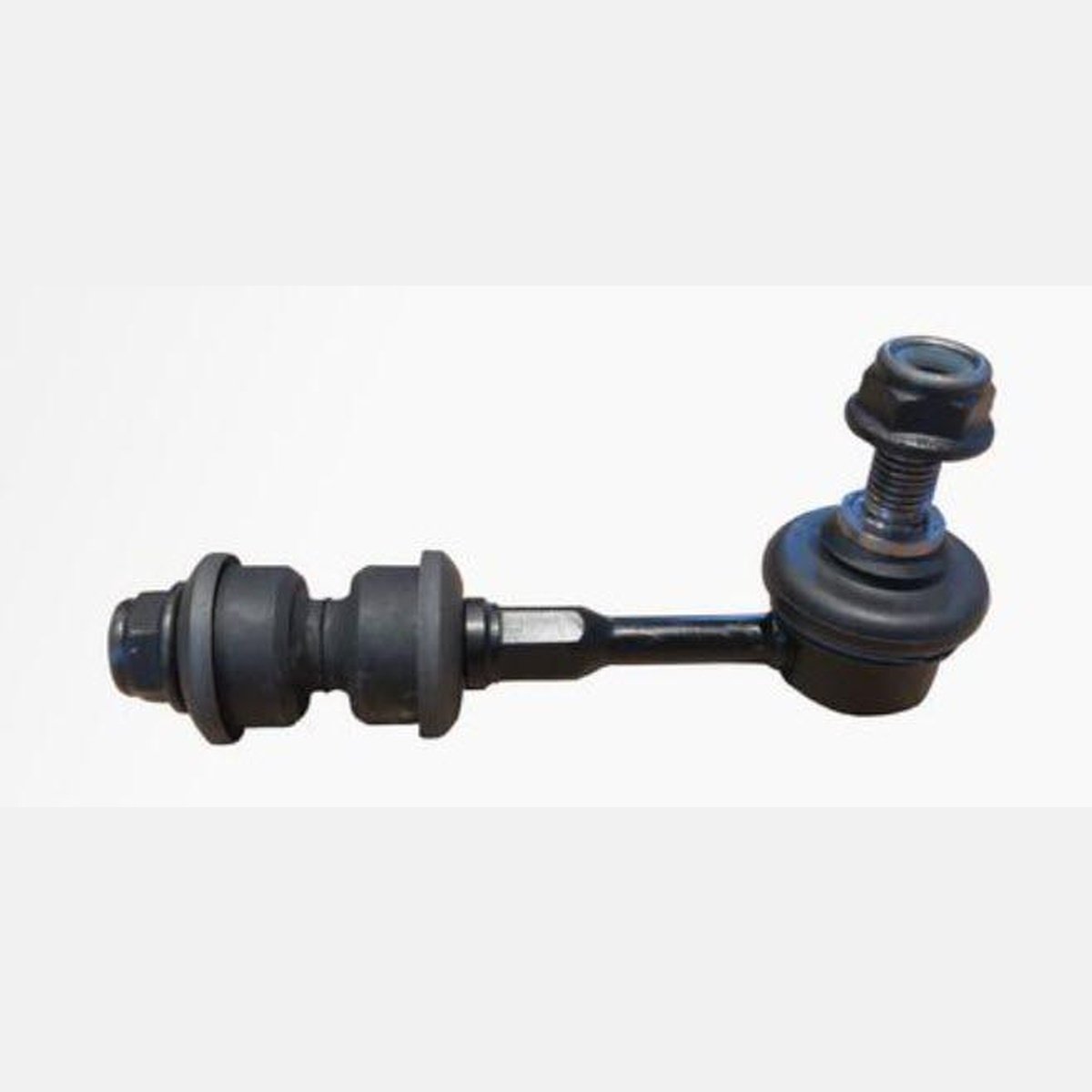 Global Sway Bar Link Rear GSL9175