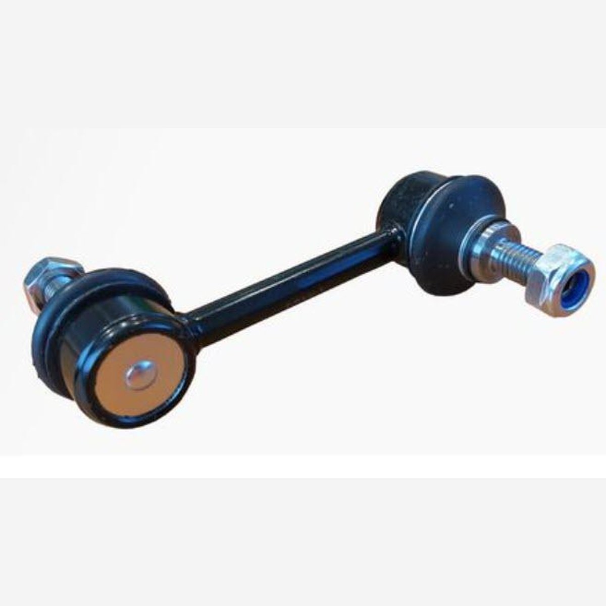 Global Sway Bar Link Rear GSL9183
