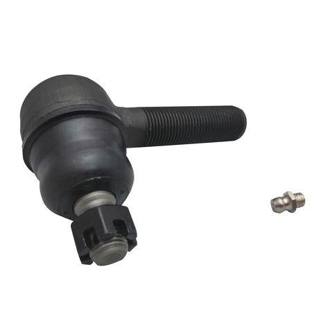 Global Tie Rod End GTRE3399
