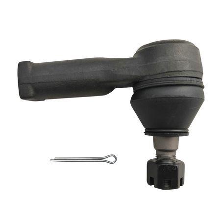 Global Tie Rod End GTRE3403