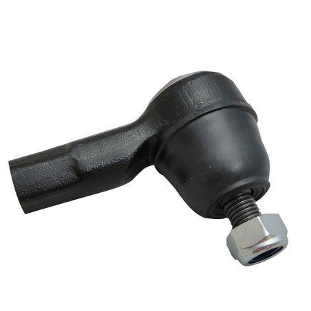 Global Tie Rod End GTRE3404