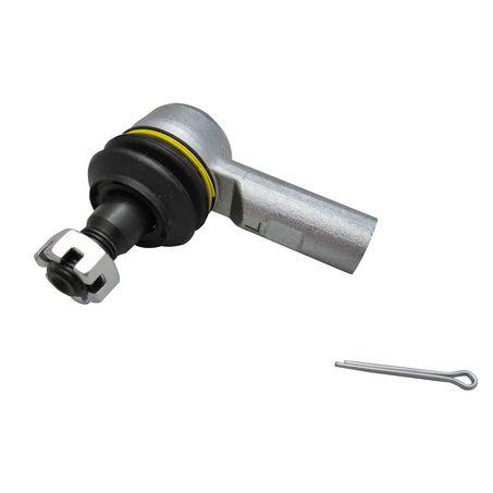 Global Tie Rod End GTRE3424