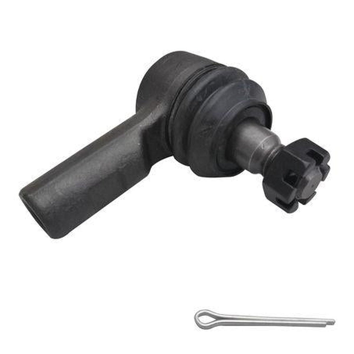 Global Tie Rod End GTRE3425