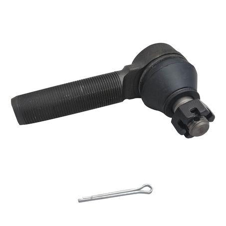 Global Tie Rod End RH GTRE3426