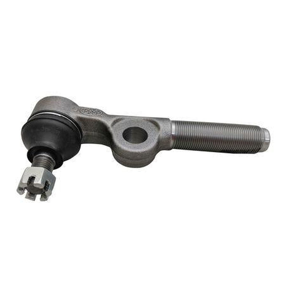 Global Tie Rod End LH GTRE3429