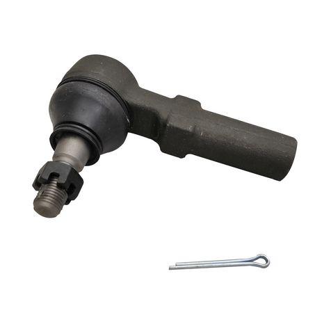 Global Tie Rod End GTRE3434