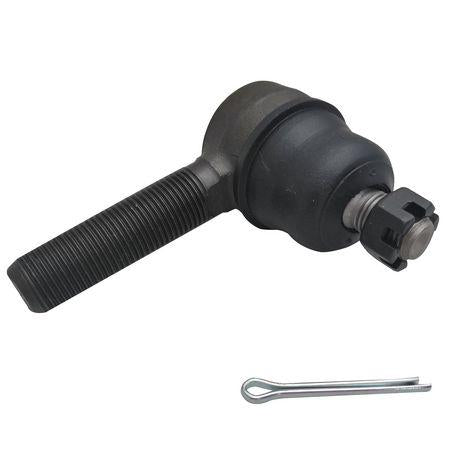 Global Tie Rod End GTRE3437