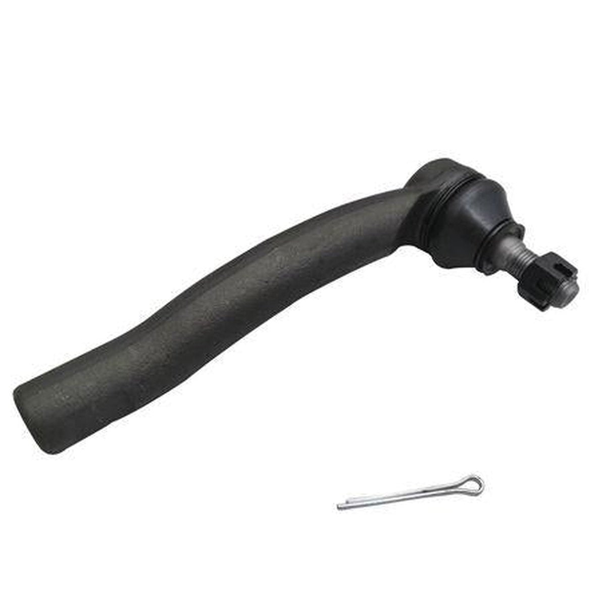 Global Tie Rod End RH GTRE3445