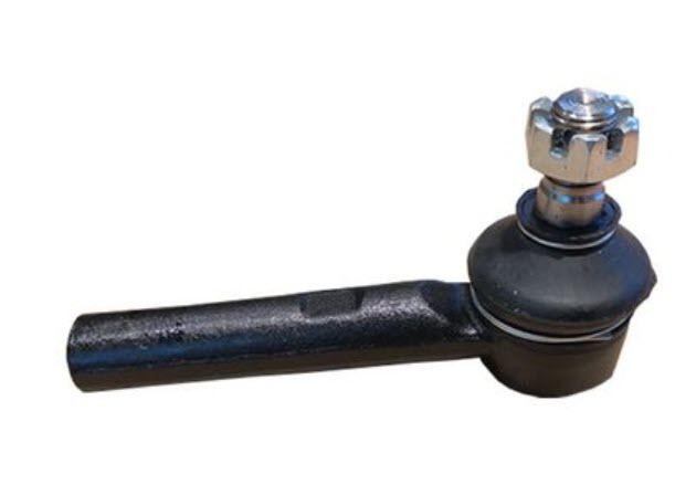 Global Tie Rod End Front Outer GTRE3446