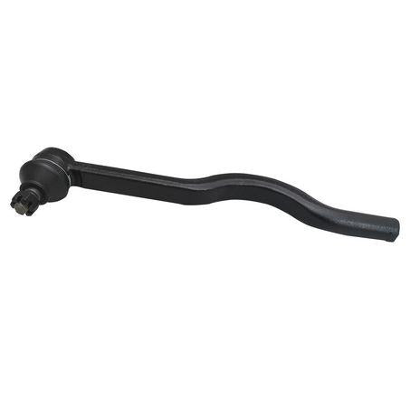 Global Tie Rod End RH GTRE3456