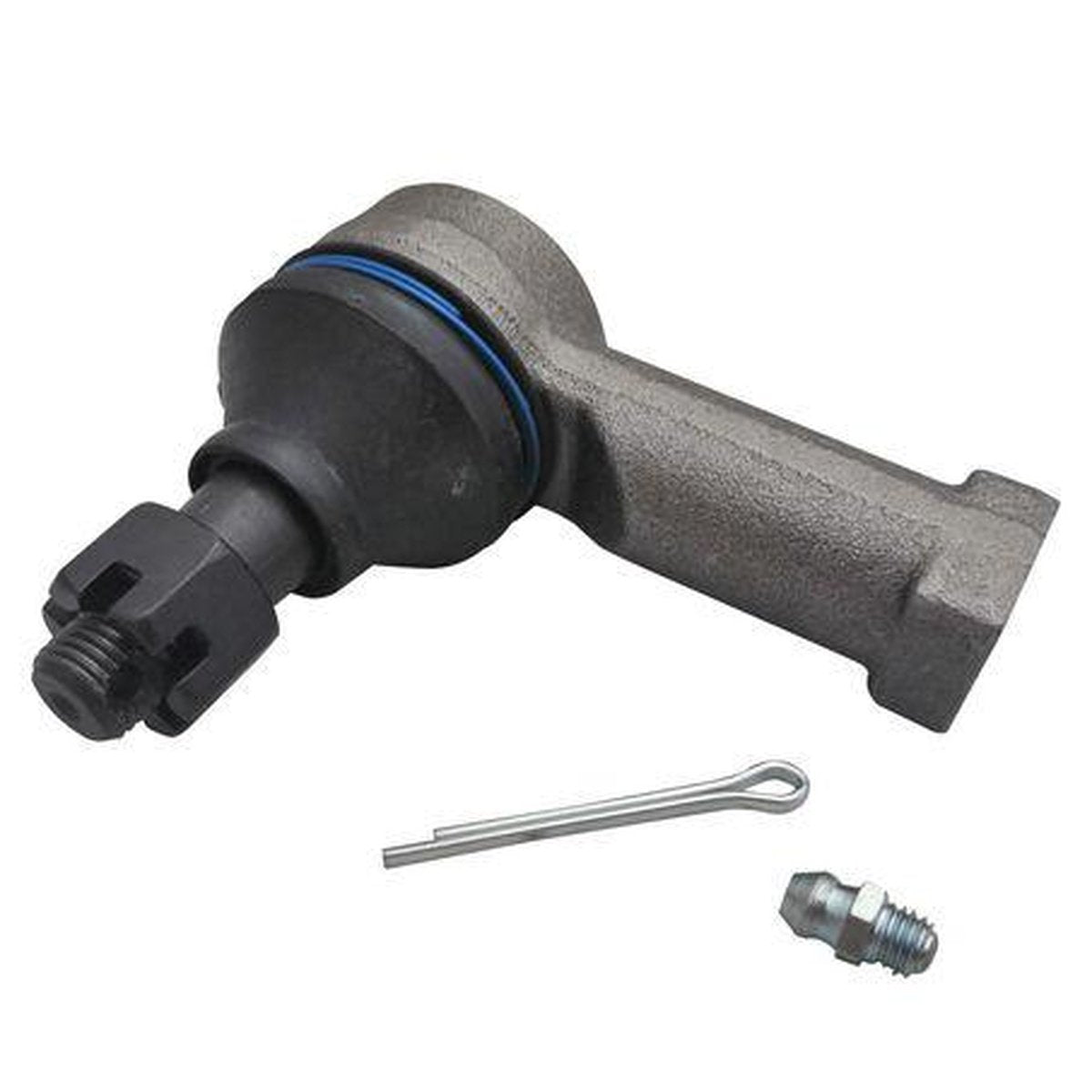 Global Tie Rod End GTRE3460