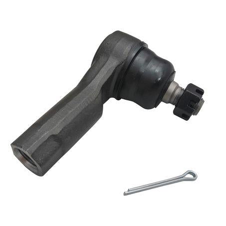 Global Tie Rod End GTRE3465