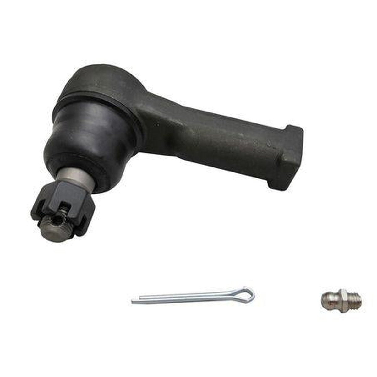 Global Tie Rod End GTRE3469