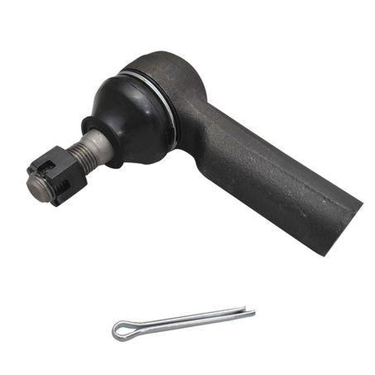 Global Tie Rod End GTRE3474