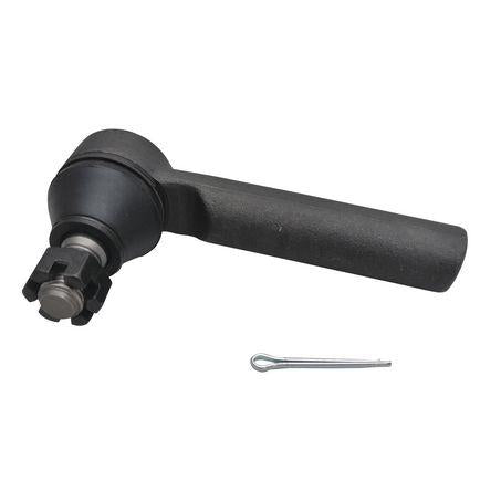 Global Tie Rod End GTRE3478