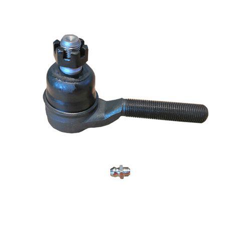 Global Tie Rod End GTRE3565