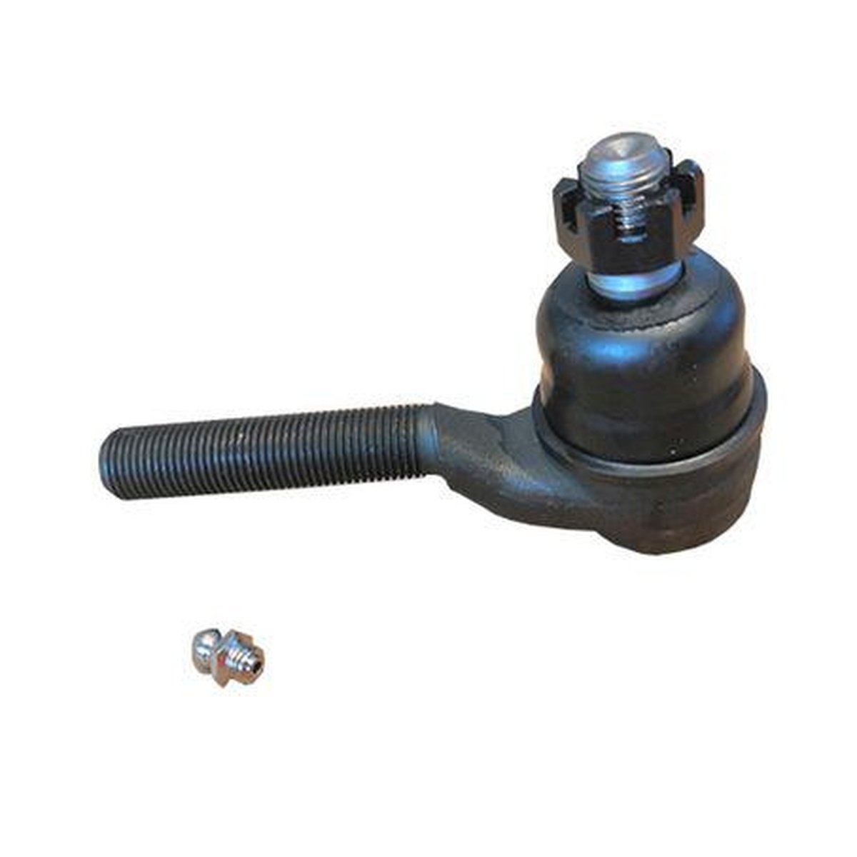 Global Tie Rod End GTRE3566
