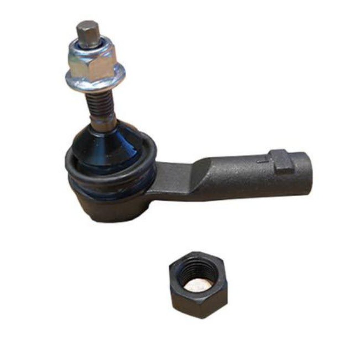Global Tie Rod End Front LH Outer GTRE3601