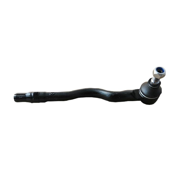 Global Tie Rod End GTRE6004