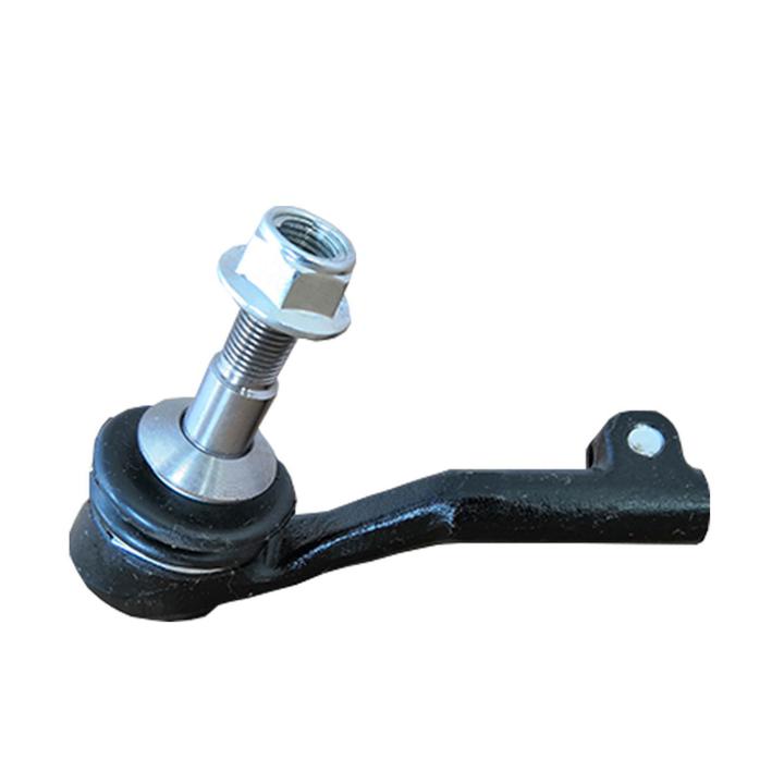 Global Tie Rod End GTRE6009