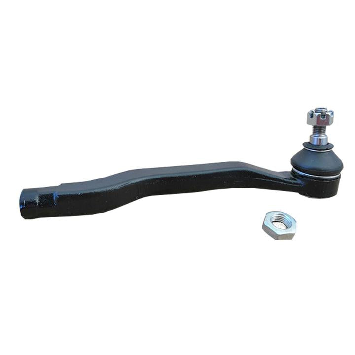 Global Tie Rod End GTRE6014
